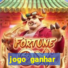 jogo ganhar dinheiro sem depositar nada